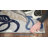 Gahanna Indoor/Outdoor Performance Area Rug-500716719-435902421