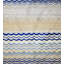 New Wave Silk Fabric-24025858