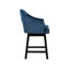 Tabouret pivotant Nestor-617487211-612554755