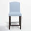 Tabouret de bar et de comptoir April-1800869005-1761103270-1835927928