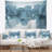 Polyester Tapestry-28501791