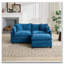 Canapé Cloud LoveSeat-2118184423