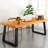 Adein Table Leg