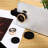 Universal Portable Cell Phone Camera Lens