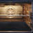 Oven Liner-Heavy Duty Non-Stick
