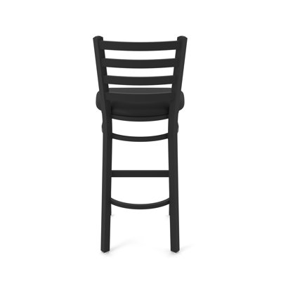 Tabouret de bar et de comptoir 400 Jackie 400