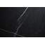 4" x 12" Marble Marble Look Wall & Floor Tile