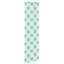 Room Darkening Roller Blind-559646565