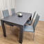 Miori Dining Set-562903420