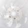 Tiandria 20'' Ceiling Fan with Light Kit Included