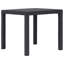 Etude Outdoor Dining Table-129740888-86311554