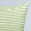 Hickox I/O Pillow-67189836-67189838
