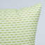 Hickox I/O Pillow-67189838-67189835