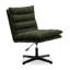 Chaise longue ajustable sans accoudoirs-1823722226