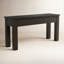 Dutton Console Table-1145502959