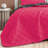 Taura Luxury 3 Piece Bedspread-108487033