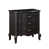 Antique Black