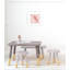 Paillettes licorne 2-48187385-48187383