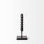 Sculpture Shira-433980341-411060147
