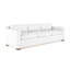 Mercer Track-Arm Sofa-1272759309-1272745369-1272759069