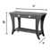 Cedillo 47.25'' Console Table