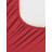 Microfiber Fitted Sheet-184535385-184535384
