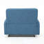 Fauteuil inclinable manuel 47 po de largeur-618498346