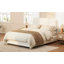 Structure de lit grand avec boucle Boucle-686437247