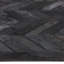 Tapis en cuir de vache Azikiwe-1795258325-1870854693
