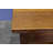 Shabbona Solid Wood End Table with Storage