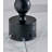 Julius 2 Pc Table Lamp Pack