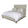 Jemma Bed