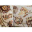 Oriental Area Rug