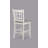 5Pc Counter Height Dining Set-543346568-543346572-543346563