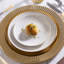 Striations Tray-2043376397