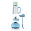 Ninja BlendBoss Tumbler Blender DB351UK-126170365