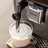 Philips 3300 Series Fully Automatic Espresso and Coffee Machine with Classic Milk Frother