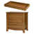 Chestnut