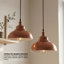 Atwater 1 - Light Pendant-1142025210