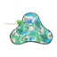 Pet Bed Accessory