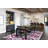 Chenille Ikat Indoor Rug-70187982