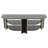 Weist TV Stand for TVs up to 58"-1574485493