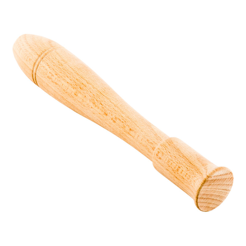 Madelyn Wood Muddler