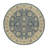 Weiser Indoor Rug-1871979846