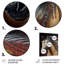 Décoration murale Jibrail-87831802
