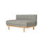Mulholland Lounge-75835520
