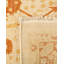Classic One-of-a-Kind 9' 4" X 12' 2" Hand Knotted Area Rug