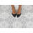 Cheverny 12" x 12" x 1.524mm Luxury Vinyl Tile