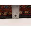 Teimani Cream Rug 4'0" x 6'6"
