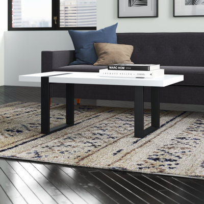 Table basse Atreau